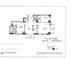41 E 8th Unit 3001, Chicago, IL 60605
