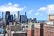 41 E 8th Unit 3001, Chicago, IL 60605