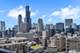 41 E 8th Unit 3001, Chicago, IL 60605