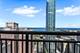 41 E 8th Unit 3001, Chicago, IL 60605