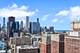 41 E 8th Unit 3001, Chicago, IL 60605