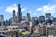 41 E 8th Unit 3001, Chicago, IL 60605