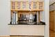 41 E 8th Unit 3001, Chicago, IL 60605