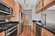 41 E 8th Unit 3001, Chicago, IL 60605