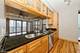 41 E 8th Unit 3001, Chicago, IL 60605