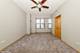 41 E 8th Unit 3001, Chicago, IL 60605