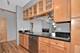 41 E 8th Unit 3001, Chicago, IL 60605