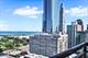41 E 8th Unit 3001, Chicago, IL 60605