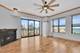 41 E 8th Unit 3001, Chicago, IL 60605