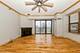 41 E 8th Unit 3001, Chicago, IL 60605
