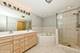 41 E 8th Unit 3001, Chicago, IL 60605