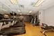 41 E 8th Unit 3001, Chicago, IL 60605