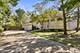 170 Los Lagos, Bloomingdale, IL 60108
