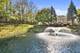 170 Los Lagos, Bloomingdale, IL 60108