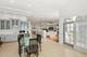 170 Los Lagos, Bloomingdale, IL 60108
