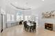 170 Los Lagos, Bloomingdale, IL 60108