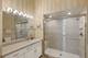 170 Los Lagos, Bloomingdale, IL 60108
