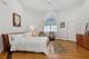 170 Los Lagos, Bloomingdale, IL 60108