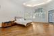 170 Los Lagos, Bloomingdale, IL 60108