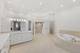 170 Los Lagos, Bloomingdale, IL 60108