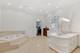 170 Los Lagos, Bloomingdale, IL 60108