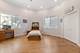170 Los Lagos, Bloomingdale, IL 60108