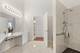 170 Los Lagos, Bloomingdale, IL 60108