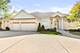 170 Los Lagos, Bloomingdale, IL 60108