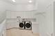 170 Los Lagos, Bloomingdale, IL 60108