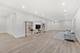 170 Los Lagos, Bloomingdale, IL 60108