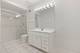 170 Los Lagos, Bloomingdale, IL 60108
