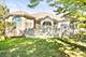 170 Los Lagos, Bloomingdale, IL 60108