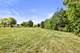 170 Los Lagos, Bloomingdale, IL 60108