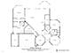 170 Los Lagos, Bloomingdale, IL 60108