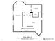 170 Los Lagos, Bloomingdale, IL 60108