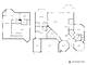 170 Los Lagos, Bloomingdale, IL 60108