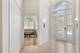 170 Los Lagos, Bloomingdale, IL 60108