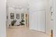 170 Los Lagos, Bloomingdale, IL 60108
