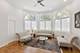 170 Los Lagos, Bloomingdale, IL 60108