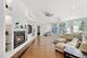170 Los Lagos, Bloomingdale, IL 60108