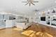170 Los Lagos, Bloomingdale, IL 60108