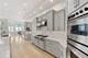 170 Los Lagos, Bloomingdale, IL 60108