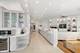 170 Los Lagos, Bloomingdale, IL 60108