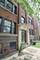 3921 N Fremont Unit G, Chicago, IL 60613