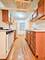 3921 N Fremont Unit G, Chicago, IL 60613