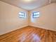 3921 N Fremont Unit G, Chicago, IL 60613