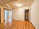 3921 N Fremont Unit G, Chicago, IL 60613