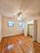 3921 N Fremont Unit G, Chicago, IL 60613