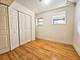 3921 N Fremont Unit G, Chicago, IL 60613