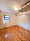 3921 N Fremont Unit G, Chicago, IL 60613